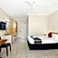 Cairns City Sheridan