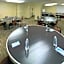 Smart Suites, an Ascend Collection Hotel