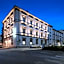 Hotel Ariele