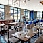 The Oaklander Hotel, Autograph Collection by Marriott