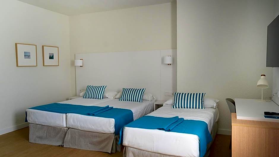BLUESEA Costa Serena