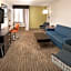 Holiday Inn Express Rochester - Greece By IHG