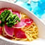 Hotel Urashima