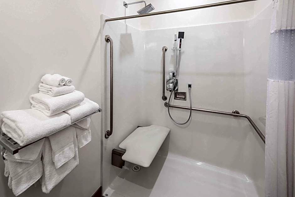 Ramada by Wyndham Revelstoke