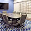 Hilton Garden Inn Texarkana