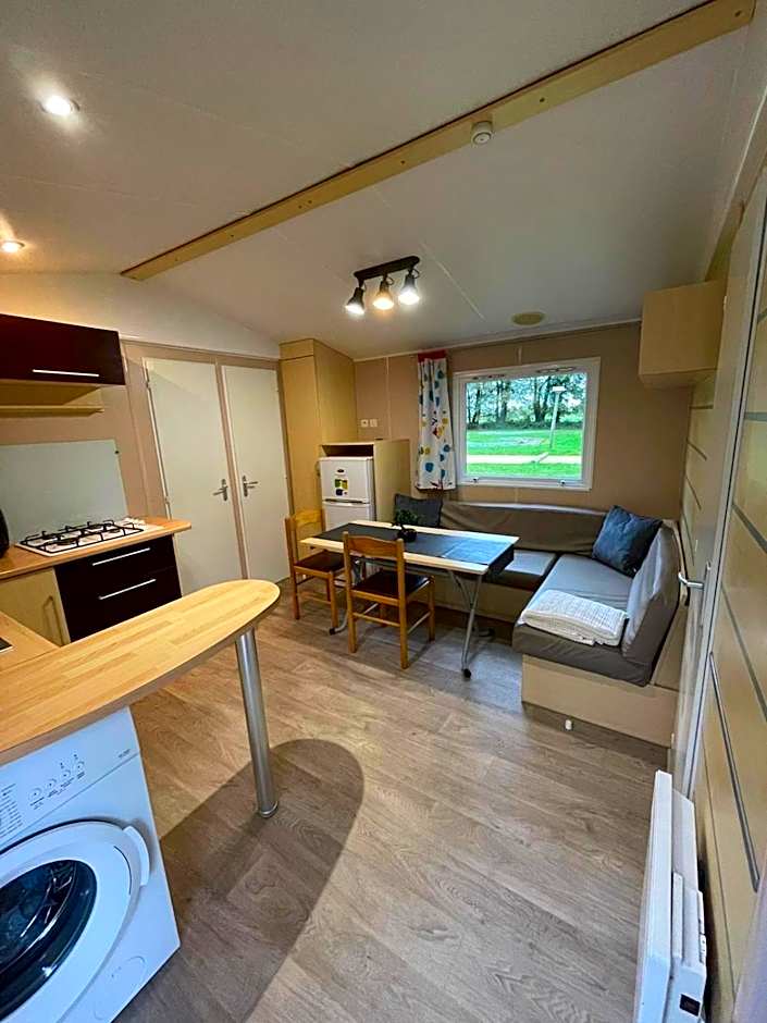 Escale Cœur De Vendée