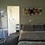 Tongariro Holiday Park