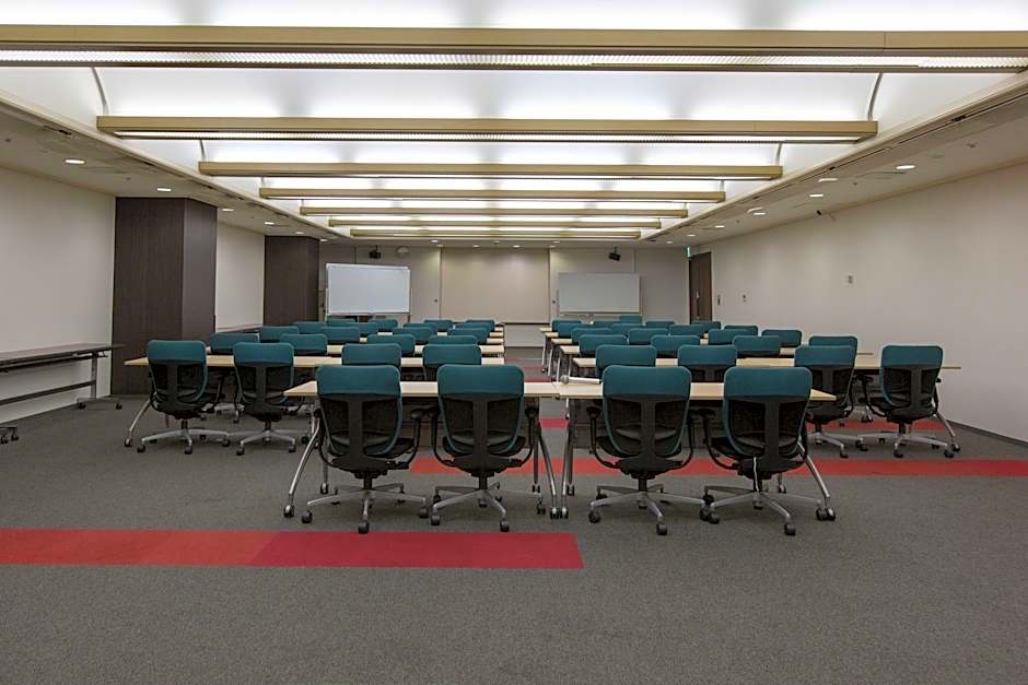 Chisun Hotel Hamamatsucho