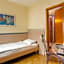 Hotel Geranio Au Lac