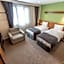 Bram Hotel Istanbul