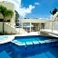 Playa Maya by MIJ - Beachfront Hotel