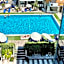Hotel La Perla
