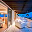 IRAPH SUI, a Luxury Collection Hotel, Miyako Okinawa