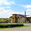 Econo Lodge At The University