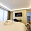 3 Monkeys Hotel