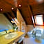 Hotel Spa Acevi Val d’Aran