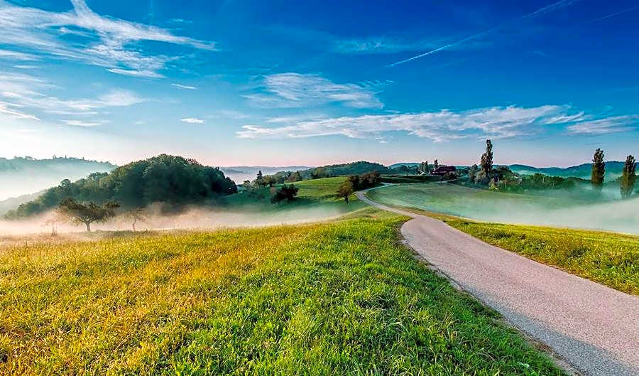 Hotel Oyer Hof - selbst Service