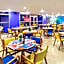 Pop Art Hotel Las Colinas Manizales