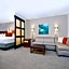 Hyatt Place Chesapeake/Greenbrier