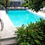 Residencial Flamboyan Plus