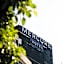 Mercure Brisbane Spring Hill