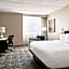 Austin Marriott North