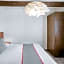 OM 686 URBAN LOFTS Narvarte
