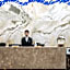 GreenTree Eastern Hotel Binzhou Zhonghai International Convention and Exhibition Center