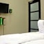 ALA Hostel