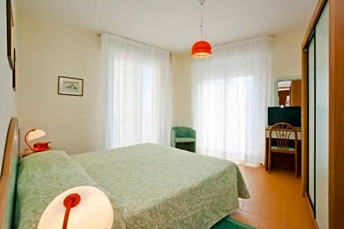 Hotel Universal