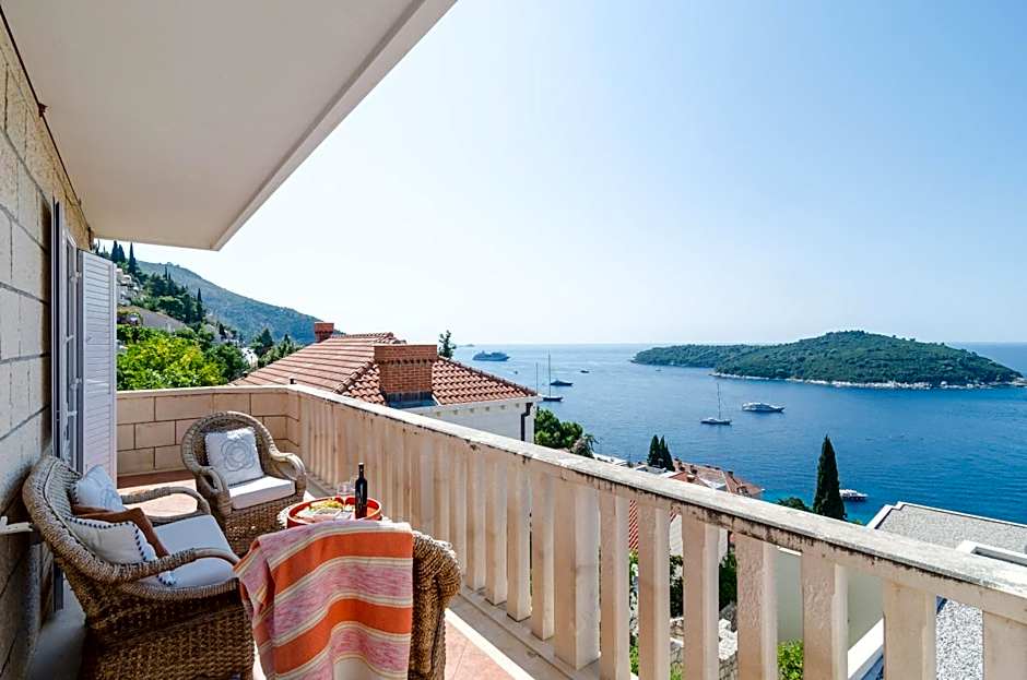 Apartments Bonavista