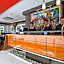 M Citi Suites