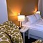 Romantik Hotel Schubert