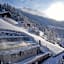 Sporthotel Wagrain