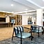 Staybridge Suites Lexington S Medical Ctr Area By IHG