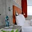 SleepySleepy Hotel Gießen