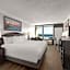 Wyndham Garden Fort Walton Beach Destin