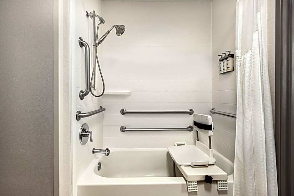 Holiday Inn Express - Bowling Green By IHG