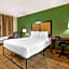 Extended Stay America Suites - Indianapolis - Airport