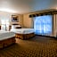 Best Western El Grande Inn