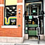Garner Hotel Dublin Temple Bar By IHG