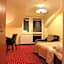 Hotel Continental