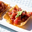 The Towers at Pueblo Bonito Pacifica - All Inclusive - Adults Only