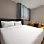 Jinjiang Inn Xi'an Changle West Road Tonghuamen Metro Station