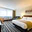 Holiday Inn Warrington By IHG