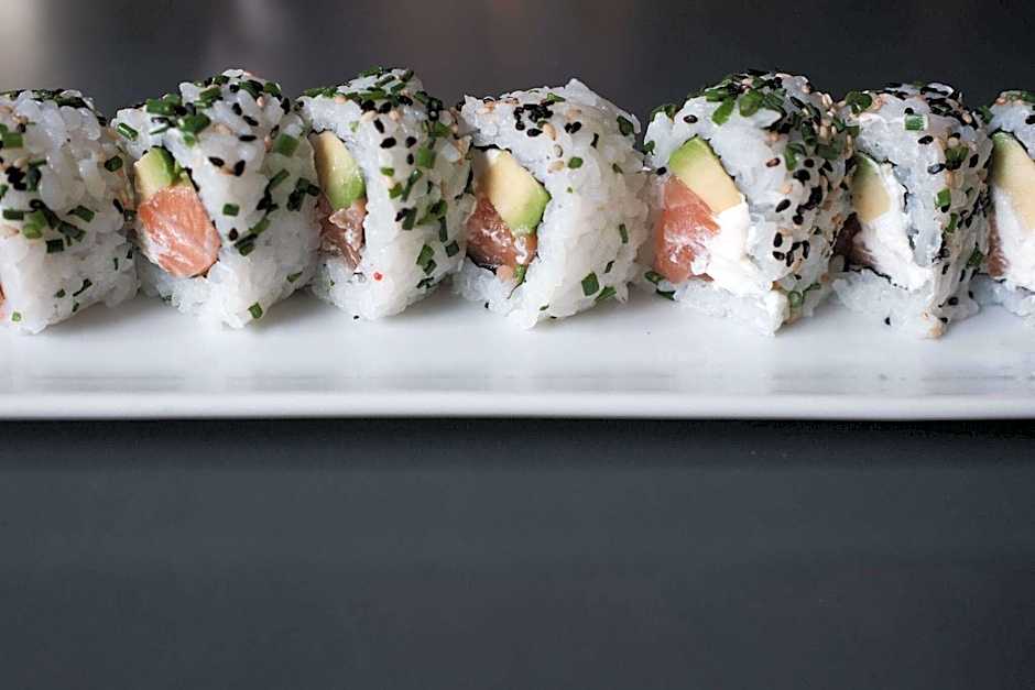 Prinsotel Alba & Spa