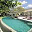 Villa Papaya by Optimum Bali Villas