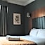 The Croft Hotel