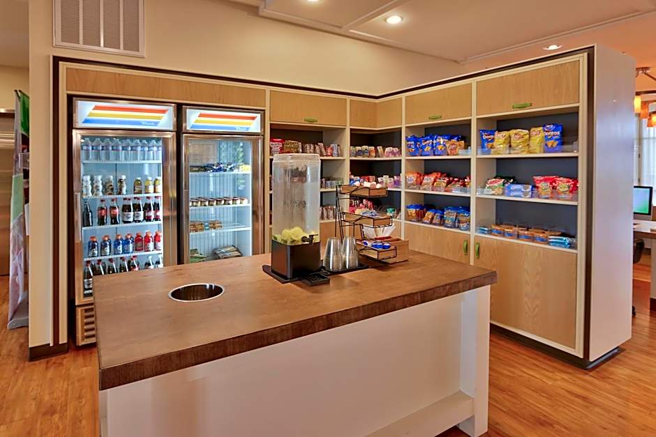 Holiday Inn Roswell By IHG