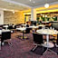 Novotel Birmingham Centre